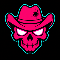 Backwater Outlaws