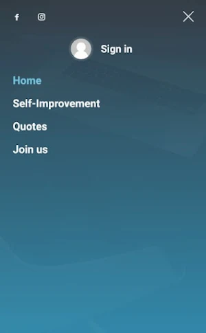 HealeeConnect Screenshot 3