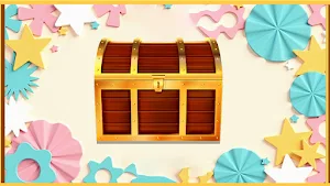 Mystery Box Screenshot 3