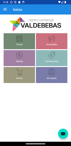 ccvaldebebas Screenshot 0