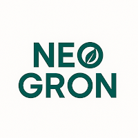 NeoGron(네오그론) - 스마트팜 제어 앱