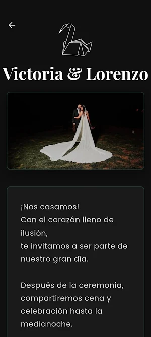 Galleria Niko Azaretto Screenshot 3