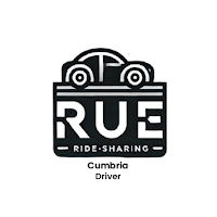 Rue Driver