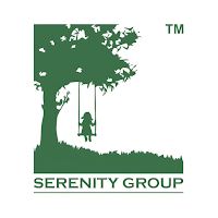 Serenity Group