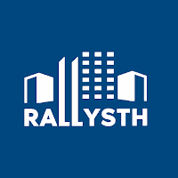 Rallysth
