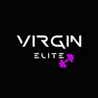 Virgin Elite Gym