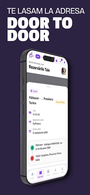 RomFour Screenshot 2