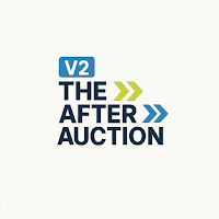 The After Auction V2