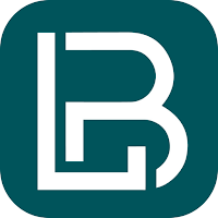 Local Branch Cryo & Wellness