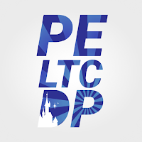 PELTCDP