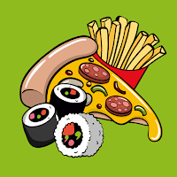 PizzaРоллия