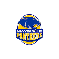 Maysville Local Schools, OH