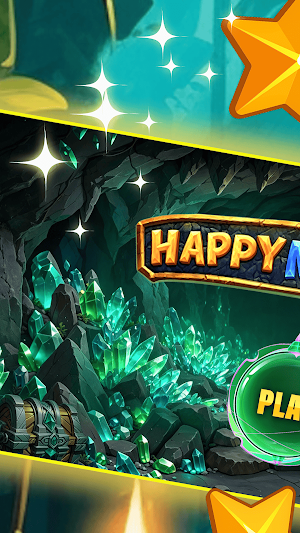 Golden Tile Mahjong Screenshot 0