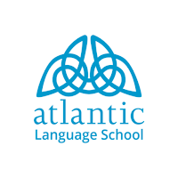 Atlantic Language School