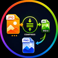 Pixel Resize - Image Resizer