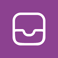 Memorial: Diary