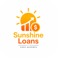 Sunshine Loans Cash Advance US
