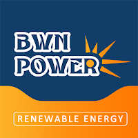 BWN POWER