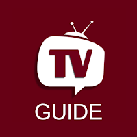 Yacine TV Football Guide