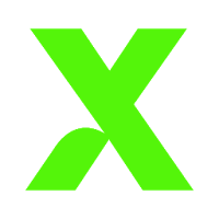 xacct expense