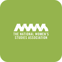 NWSA Meetings