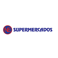 NE Supermercados