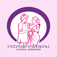 Maatrudevobhava