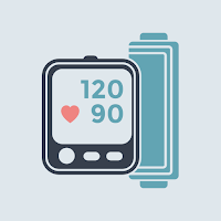 Smart Health Monitor