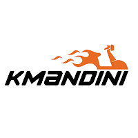 KMANDINI