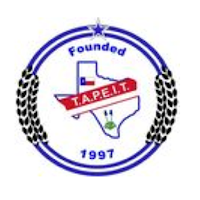 T.A.P.E.I.T. Mobile App