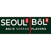 Seoul Bol