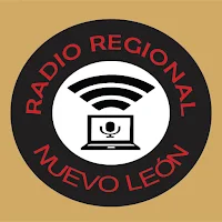 Radio Regional Nuevo Leon