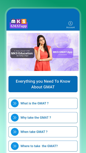 MKS GMAT Screenshot 3