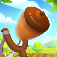 Animals Match:Farm Adventure