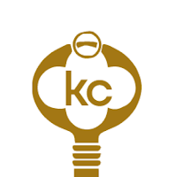 Key Coffee