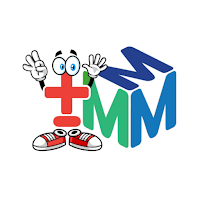 Mental Maths Minute: Add & Sub