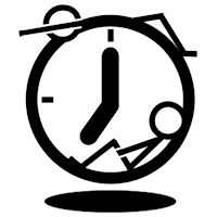 Mello’clock