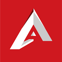Artvy Deepart