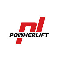 PowHer Lift