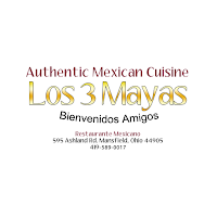 El Campestre-Los 3 Mayas