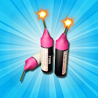 Fireworks Simulator Offline