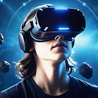 360 VR Player HD Video Player