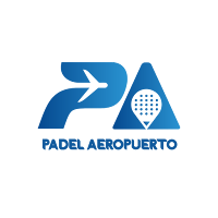 PADEL AEROPUERTO