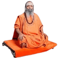 OmkaraNadham