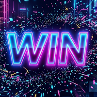 Win Ships