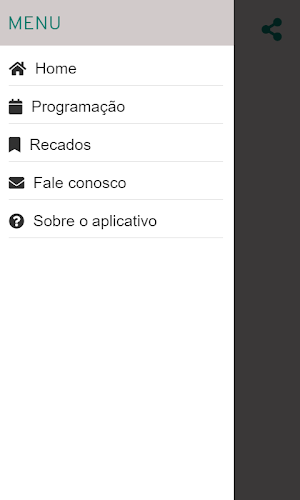 DIÁRIO DO BRASIL Screenshot 2