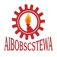 AIBOBSCSTEWA