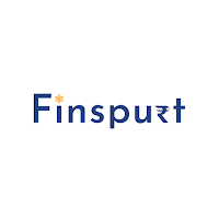 FINSPURT