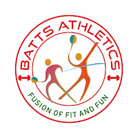 BATTS ATHLETICS