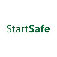 StartSafe